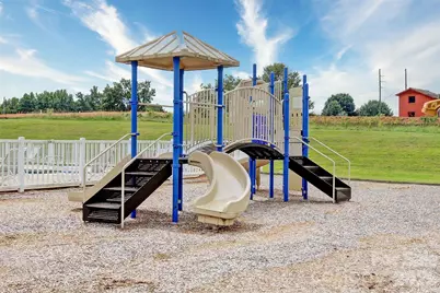 198 Hunters Hill Drive, Statesville, NC 28677 - Photo 34