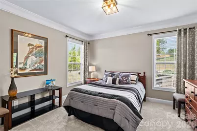 198 Hunters Hill Drive, Statesville, NC 28677 - Photo 20