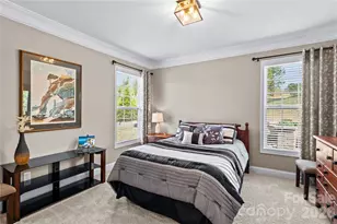 198 Hunters Hill Dr, Statesville, NC 28677 - Photo 20