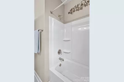 198 Hunters Hill Drive, Statesville, NC 28677 - Photo 24