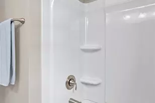 198 Hunters Hill Dr, Statesville, NC 28677 - Photo 24