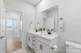 991 Exeter Dr, Sherrills Ford, NC 28673 - Photo 16