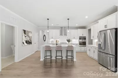 991 Exeter Drive, Sherrills Ford, NC 28673 - Photo 12