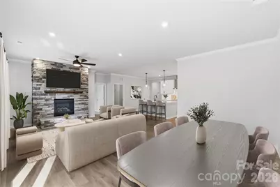 991 Exeter Drive, Sherrills Ford, NC 28673 - Photo 18