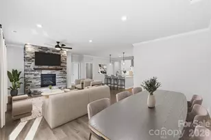 991 Exeter Dr, Sherrills Ford, NC 28673 - Photo 18