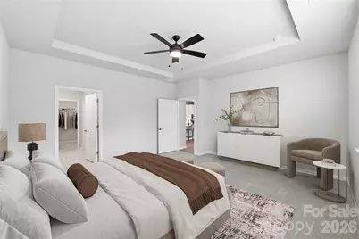 991 Exeter Drive, Sherrills Ford, NC 28673 - Photo 6