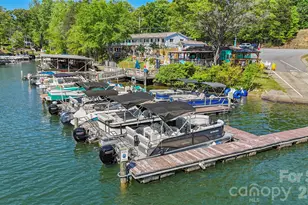 991 Exeter Dr, Sherrills Ford, NC 28673 - Photo 30