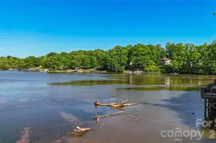 991 Exeter Dr, Sherrills Ford, NC 28673 - Photo 28