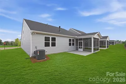 991 Exeter Drive, Sherrills Ford, NC 28673 - Photo 2