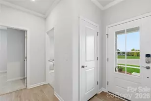 991 Exeter Dr, Sherrills Ford, NC 28673 - Photo 22