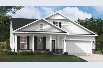 991 Exeter Drive, Sherrills Ford, NC 28673 - Photo 1