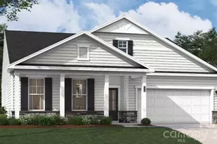 991 Exeter Dr, Sherrills Ford, NC 28673 - Photo 1