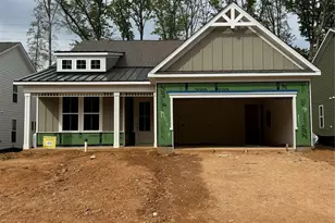 13339 Cozy Ct, Charlotte, NC 28215 - Photo 1