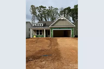 13339 Cozy Court, Charlotte, NC 28215 - Photo 2