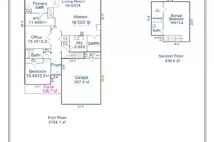 13339 Cozy Ct, Charlotte, NC 28215 - Photo 10