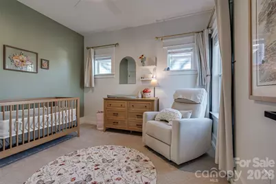 1516 Princess Place, Charlotte, NC 28208 - Photo 34