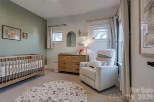 1516 Princess Pl, Charlotte, NC 28208 - Photo 34