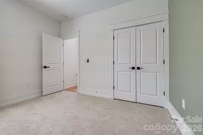 1516 Princess Place, Charlotte, NC 28208 - Photo 16