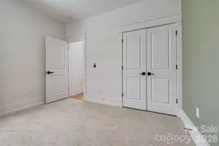 1516 Princess Pl, Charlotte, NC 28208 - Photo 16