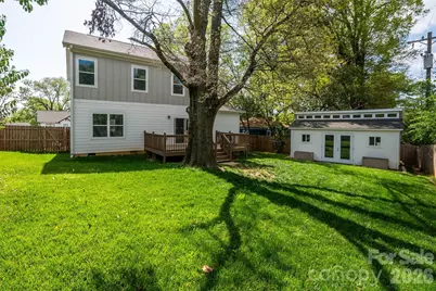 1516 Princess Place, Charlotte, NC 28208 - Photo 20