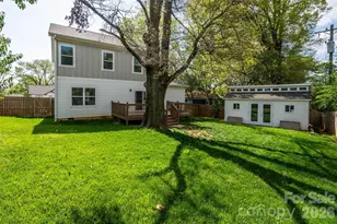 1516 Princess Pl, Charlotte, NC 28208 - Photo 20