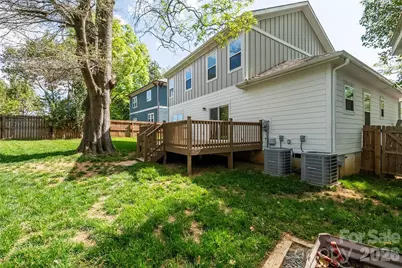 1516 Princess Place, Charlotte, NC 28208 - Photo 24