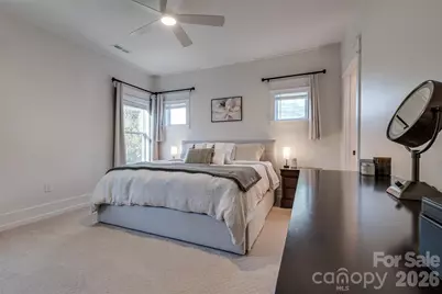 1516 Princess Place, Charlotte, NC 28208 - Photo 32