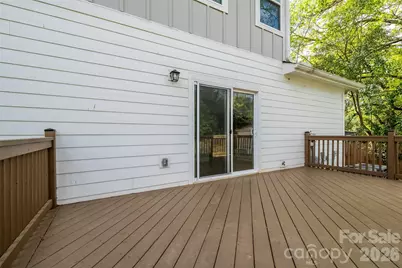 1516 Princess Place, Charlotte, NC 28208 - Photo 26