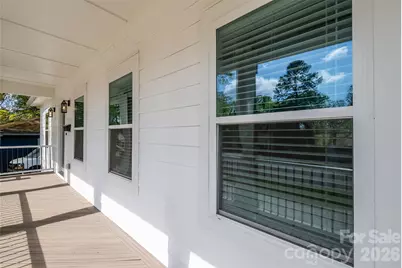 1516 Princess Place, Charlotte, NC 28208 - Photo 30