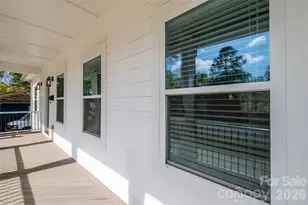 1516 Princess Pl, Charlotte, NC 28208 - Photo 30