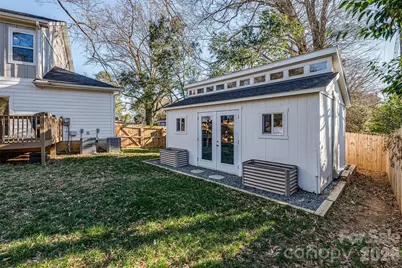 1516 Princess Place, Charlotte, NC 28208 - Photo 22