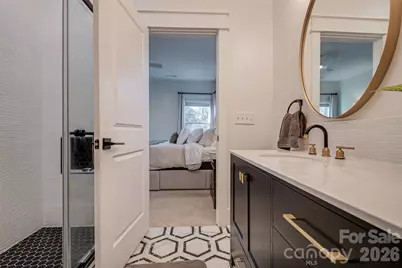 1516 Princess Place, Charlotte, NC 28208 - Photo 12