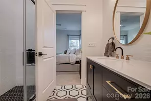 1516 Princess Pl, Charlotte, NC 28208 - Photo 12