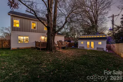 1516 Princess Place, Charlotte, NC 28208 - Photo 38