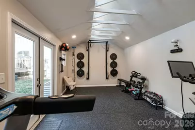 1516 Princess Place, Charlotte, NC 28208 - Photo 36