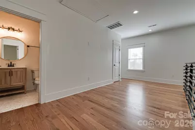 1516 Princess Place, Charlotte, NC 28208 - Photo 8