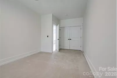 1516 Princess Place, Charlotte, NC 28208 - Photo 14