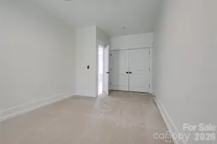 1516 Princess Pl, Charlotte, NC 28208 - Photo 14