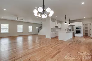 1516 Princess Pl, Charlotte, NC 28208 - Photo 4