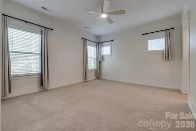 1516 Princess Place, Charlotte, NC 28208 - Photo 10