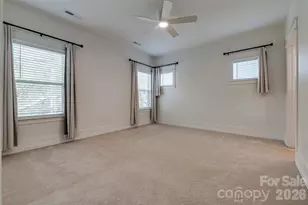 1516 Princess Pl, Charlotte, NC 28208 - Photo 10