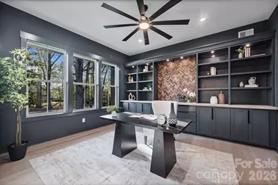 475 Canvasback Road, Mooresville, NC 28117 - Photo 4