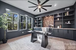 475 Canvasback Rd, Mooresville, NC 28117 - Photo 4