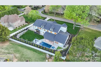 475 Canvasback Road, Mooresville, NC 28117 - Photo 2