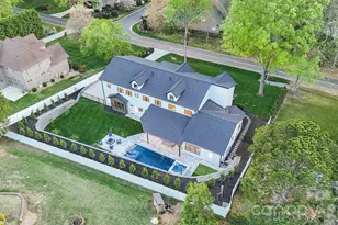 475 Canvasback Rd, Mooresville, NC 28117 - Photo 2