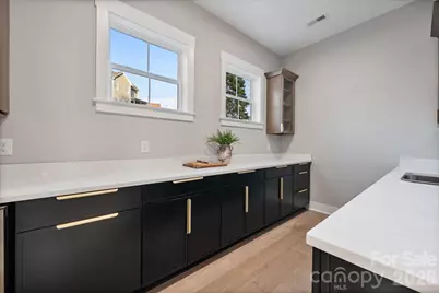 475 Canvasback Road, Mooresville, NC 28117 - Photo 10