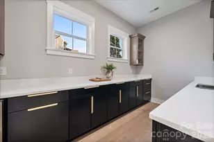 475 Canvasback Rd, Mooresville, NC 28117 - Photo 10