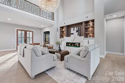 475 Canvasback Road, Mooresville, NC 28117 - Photo 6