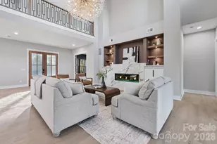 475 Canvasback Rd, Mooresville, NC 28117 - Photo 6