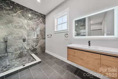 475 Canvasback Road, Mooresville, NC 28117 - Photo 26